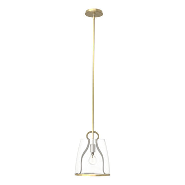 Hubbardton Forge 131065 Caliper Pendant