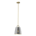 Hubbardton Forge 131065 Caliper Pendant