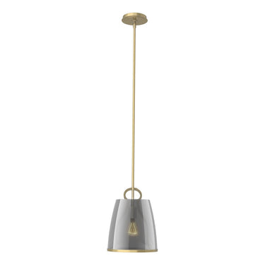 Hubbardton Forge 131065 Caliper Pendant