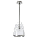 Hubbardton Forge Caliper Pendant 2