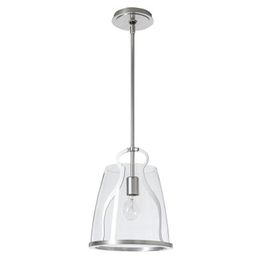 Hubbardton Forge Caliper Pendant 2