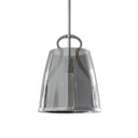 Hubbardton Forge Caliper Pendant 4