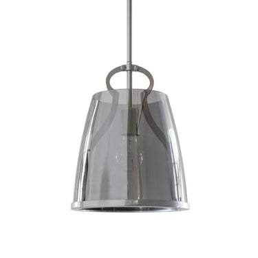 Hubbardton Forge Caliper Pendant 4