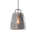 Hubbardton Forge Caliper Pendant 6