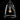 Hubbardton Forge Caliper Pendant 7