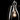 Hubbardton Forge Caliper Pendant 8