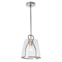 Hubbardton Forge Caliper Pendant 