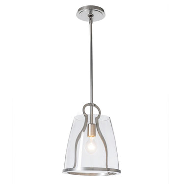 Hubbardton Forge Caliper Pendant 