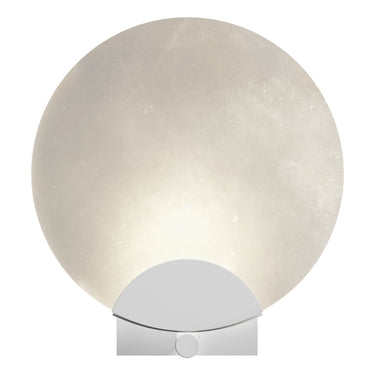 Hubbardton Forge 201059-AR Callisto 1-Light Sconce