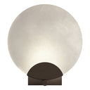 Hubbardton Forge 201059-AR Callisto 1-Light Sconce