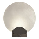 Hubbardton Forge 201059-AR Callisto 1-Light Sconce