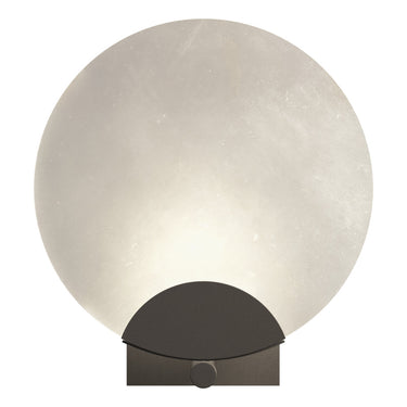 Hubbardton Forge 201059-AR Callisto 1-Light Sconce
