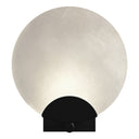 Hubbardton Forge 201059-AR Callisto 1-Light Sconce