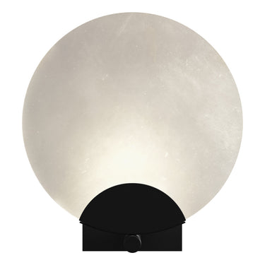 Hubbardton Forge 201059-AR Callisto 1-Light Sconce