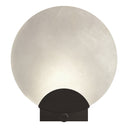 Hubbardton Forge 201059-AR Callisto 1-Light Sconce