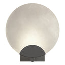 Hubbardton Forge 201059-AR Callisto 1-Light Sconce