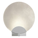 Hubbardton Forge 201059-AR Callisto 1-Light Sconce