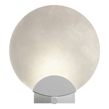 Hubbardton Forge 201059-AR Callisto 1-Light Sconce