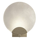 Hubbardton Forge 201059-AR Callisto 1-Light Sconce