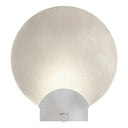 Hubbardton Forge 201059-AR Callisto 1-Light Sconce