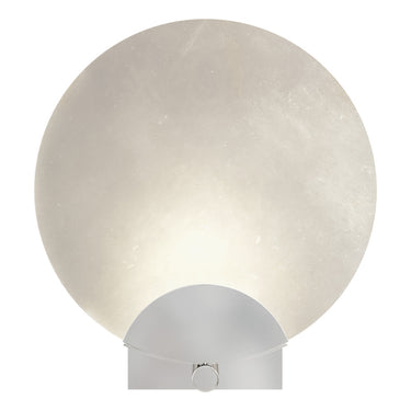 Hubbardton Forge 201059-AR Callisto 1-Light Sconce