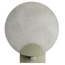 Hubbardton Forge Callisto 1-Light Sconce 2