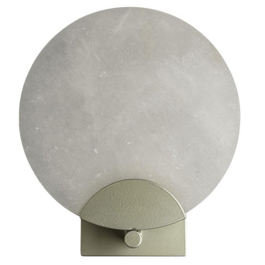 Hubbardton Forge Callisto 1-Light Sconce 2