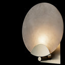 Hubbardton Forge Callisto 1-Light Sconce 3