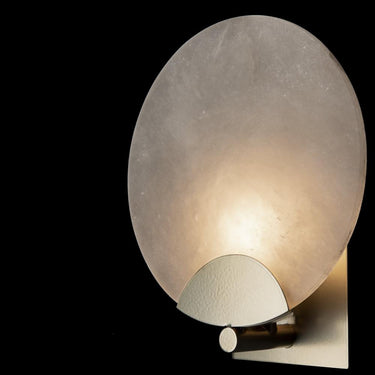 Hubbardton Forge Callisto 1-Light Sconce 3