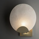Hubbardton Forge Callisto 1-Light Sconce 4