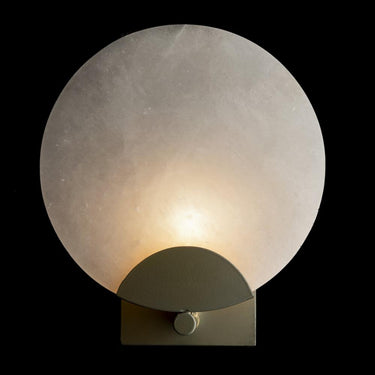 Hubbardton Forge Callisto 1-Light Sconce 5