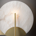 Hubbardton Forge Callisto 3-Light Bath Sconce - 201057 7