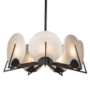 Hubbardton Forge Callisto 7-Light Pendant 4