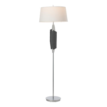 Hubbardton Forge Cambrian Floor Lamp 