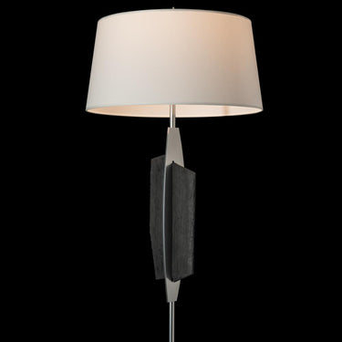 Hubbardton Forge Cambrian Floor Lamp 3
