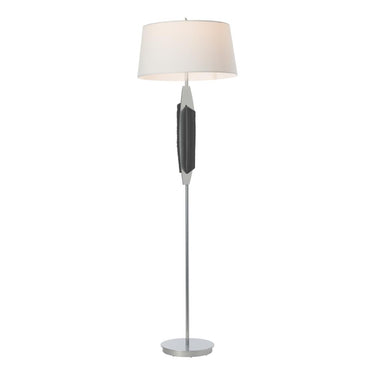 Hubbardton Forge Cambrian Floor Lamp 2