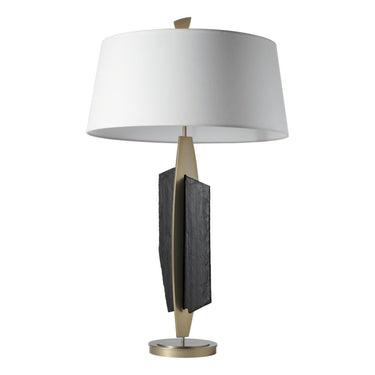 Hubbardton Forge Cambrian Table Lamp 2