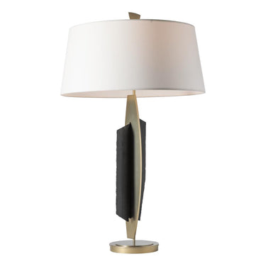 Hubbardton Forge Cambrian Table Lamp 3