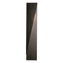 Hubbardton Forge Carbon Medium Outdoor Sconce - 302043 7
