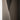 Hubbardton Forge Carbon Medium Outdoor Sconce 4