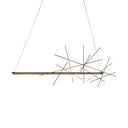 Hubbardton Forge Cascade LED Pendant 1