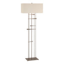 237670 Hubbardton Forge Cavaletti Floor Lamp