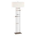 237670 Hubbardton Forge Cavaletti Floor Lamp