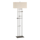 237670 Hubbardton Forge Cavaletti Floor Lamp