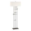 237670 Hubbardton Forge Cavaletti Floor Lamp