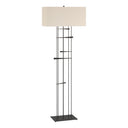 237670 Hubbardton Forge Cavaletti Floor Lamp