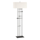 237670 Hubbardton Forge Cavaletti Floor Lamp