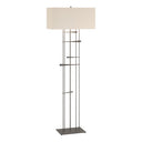 237670 Hubbardton Forge Cavaletti Floor Lamp