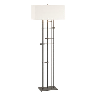 237670 Hubbardton Forge Cavaletti Floor Lamp