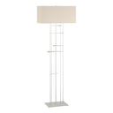 237670 Hubbardton Forge Cavaletti Floor Lamp